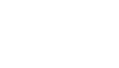 Yoga With Jen