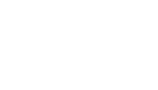 Yoga With Jen